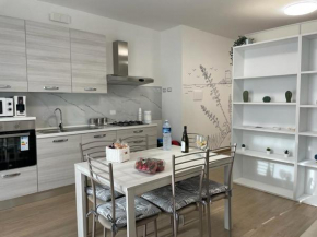 Casa Guttuso 1 Portopalo Di Capo Passero